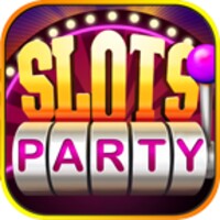 Slots Casino Party™ 2.19.5