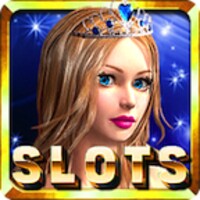 Slots Cinderella icon