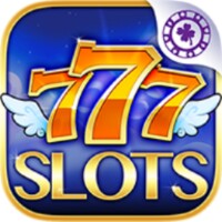 Slots Heaven icon