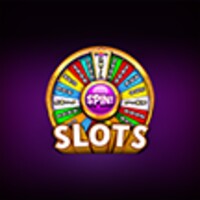 Slots - House Of Fun icon