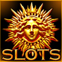 Slots Inca icon