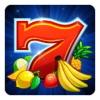 Slots Jackpot Isle 1.2.0