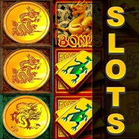 Slots icon