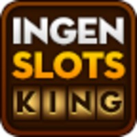 Slots King icon