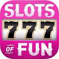 Slots of Fun™ icon