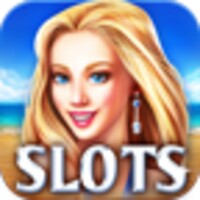 Slots OZ icon