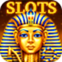 Slots P.Journey icon