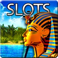 Slots - Pharaoh's Way icon