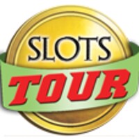 Slots Tour 5.0.0