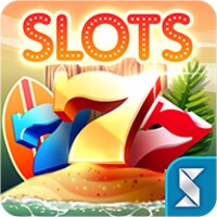 Slots Vacation icon