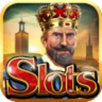 Slots - World Adventure 1.3.0