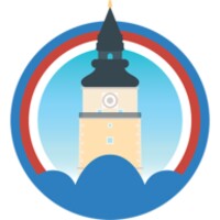 Slovakia Up icon