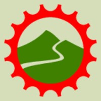 Slovensko MTB icon