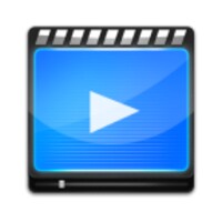 Slow Motion Video Player 2.0 3.1.9