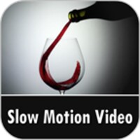 SlowMotionVideo icon