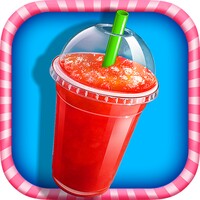 Slushies icon