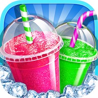 Slushy icon