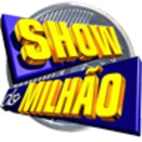 Show do Milhão icon