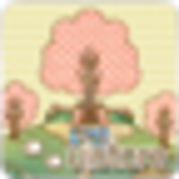 Small Village icon