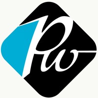 Small Work BD icon