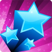 Horoscope icon