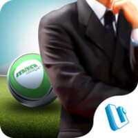 SManager 2016 icon