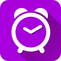 Smart Alarm Clock 3.0