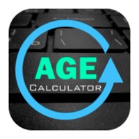 Age Calculator 6.2