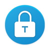 Smart AppLock 4.1.8