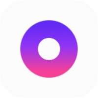 Smart Assistant icon