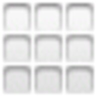 Smart Bar icon