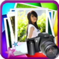 Smart Beauty Camera icon