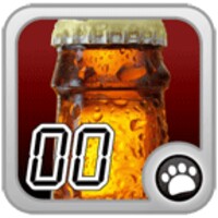 Smart Breathalyzer icon