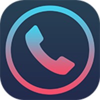 Smart Call Logs icon
