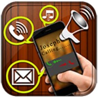 Smart Caller Name Announcer 1.0.13