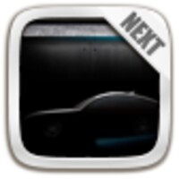 Smart Car icon