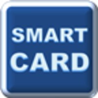 Smart Card icon