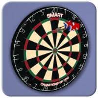 Smart Darts Pro 1.1.0