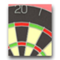 Smart Darts icon