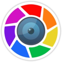 Smart Doc Scanner icon