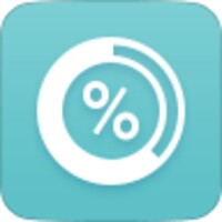 Smart Doctor icon