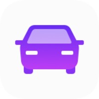 Smart Driving icon