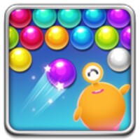 Bubble Shooter Classic icon