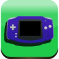 Smart GBA Emulator icon