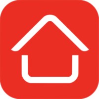 Smart Home icon
