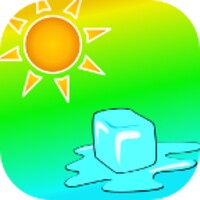 Smart Ice icon