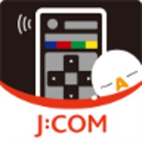 Smart J:COM Box 4.91