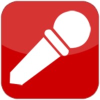 Smart Karaoke Player icon