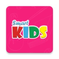 Smart Kids icon