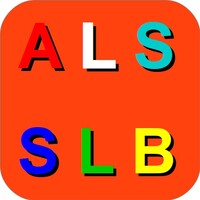 Smart Letter Board icon